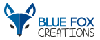 BlueFox Creations
